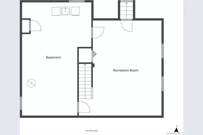 26 Bedell Place, Amityville, NY 11701 - Photo 32