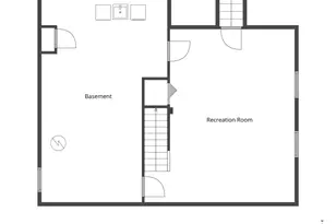 26 Bedell Pl, Amityville, NY 11701 - Photo 32