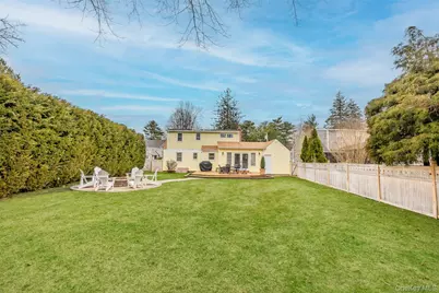 26 Bedell Place, Amityville, NY 11701 - Photo 30