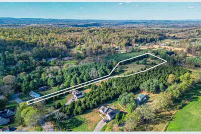 5 Spruce Hill Lane, Warwick, NY 10990 - Photo 6