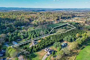 5 Spruce Hill Ln, Warwick, NY 10990 - Photo 6