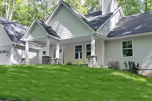 5 Spruce Hill Ln, Warwick, NY 10990 - Photo 8