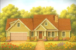 5 Spruce Hill Ln, Warwick, NY 10990 - Photo 2