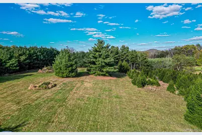 5 Spruce Hill Lane, Warwick, NY 10990 - Photo 10