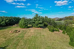 5 Spruce Hill Ln, Warwick, NY 10990 - Photo 10