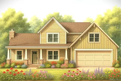 5 Spruce Hill Lane, Warwick, NY 10990 - Photo 4