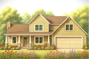 5 Spruce Hill Ln, Warwick, NY 10990 - Photo 4