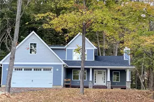 5 Spruce Hill Ln, Warwick, NY 10990 - Photo 12