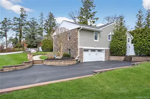 21 Roosevelt Dr, East Norwich, NY 11732 - Photo 32