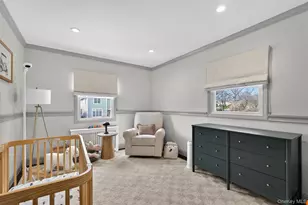 21 Roosevelt Dr, East Norwich, NY 11732 - Photo 20