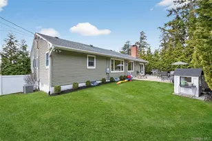 21 Roosevelt Dr, East Norwich, NY 11732 - Photo 28