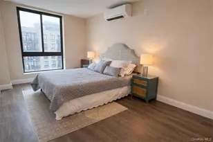 45-15 82nd St, Elmhurst, NY 11373 - Photo 8