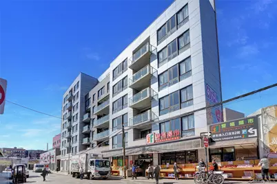 4515 82nd Street #W7A, Elmhurst, NY 11373 - Photo 14