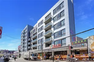 45-15 82nd St, Elmhurst, NY 11373 - Photo 14