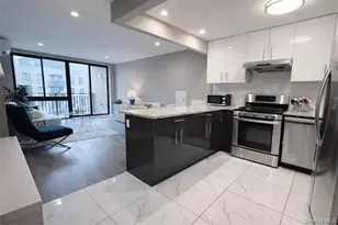 45-15 82nd St, Elmhurst, NY 11373 - Photo 4