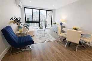 45-15 82nd St, Elmhurst, NY 11373 - Photo 1