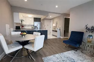 45-15 82nd St, Elmhurst, NY 11373 - Photo 2