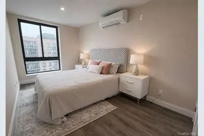 4515 82nd Street #W7A, Elmhurst, NY 11373 - Photo 6