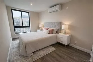 45-15 82nd St, Elmhurst, NY 11373 - Photo 6