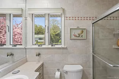 49 Saratoga Drive, Jericho, NY 11753 - Photo 16