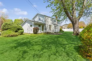49 Saratoga Dr, Jericho, NY 11753 - Photo 18