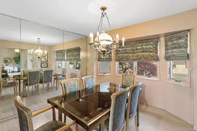 49 Saratoga Drive, Jericho, NY 11753 - Photo 4