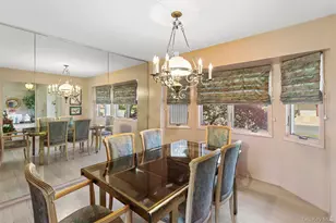 49 Saratoga Dr, Jericho, NY 11753 - Photo 4