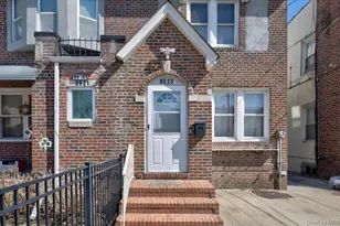 89-23 Vanderveer St, Queens Village, NY 11427 - Photo 18