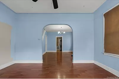 89-23 Vanderveer Street, Queens Village, NY 11427 - Photo 2