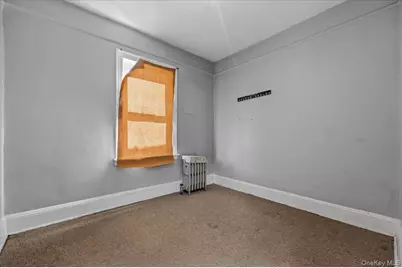 89-23 Vanderveer Street, Queens Village, NY 11427 - Photo 12