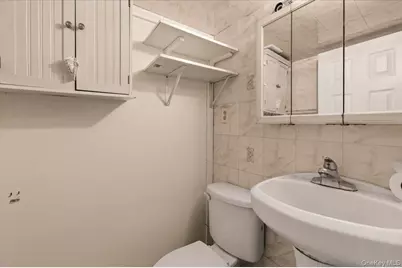 89-23 Vanderveer Street, Queens Village, NY 11427 - Photo 8