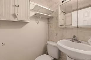 89-23 Vanderveer St, Queens Village, NY 11427 - Photo 8