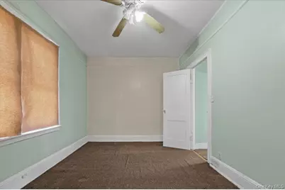 89-23 Vanderveer Street, Queens Village, NY 11427 - Photo 14