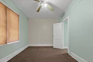 89-23 Vanderveer St, Queens Village, NY 11427 - Photo 14