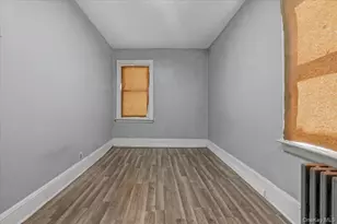 89-23 Vanderveer St, Queens Village, NY 11427 - Photo 10