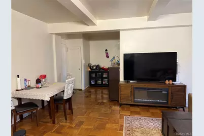 1440 Wood Road #2F, Bronx, NY 10462 - Photo 4