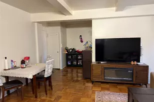 1440 Wood Rd, Bronx, NY 10462 - Photo 4