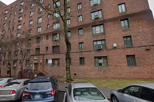 1440 Wood Rd, Bronx, NY 10462 - Photo 1