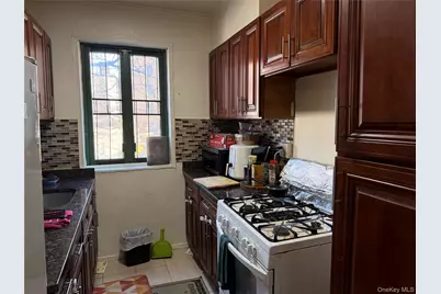 1440 Wood Road #2F, Bronx, NY 10462 - Photo 8