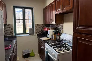 1440 Wood Rd, Bronx, NY 10462 - Photo 8