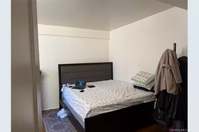 1440 Wood Road #2F, Bronx, NY 10462 - Photo 6