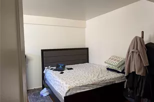 1440 Wood Rd, Bronx, NY 10462 - Photo 6