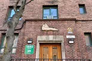 1440 Wood Rd, Bronx, NY 10462 - Photo 2