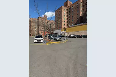 1440 Wood Road #2F, Bronx, NY 10462 - Photo 10