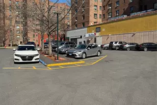 1440 Wood Rd, Bronx, NY 10462 - Photo 10