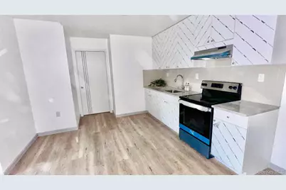 70-25 Queens Blvd #3L, Woodside, NY 11377 - Photo 10