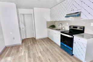 70-25 Queens Blvd, Woodside, NY 11377 - Photo 10