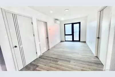 70-25 Queens Blvd #3L, Woodside, NY 11377 - Photo 8