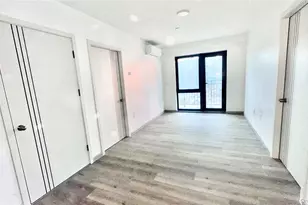 70-25 Queens Blvd, Woodside, NY 11377 - Photo 8