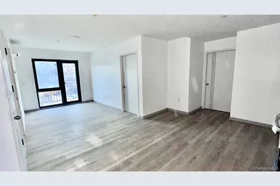 70-25 Queens Blvd #3L, Woodside, NY 11377 - Photo 12